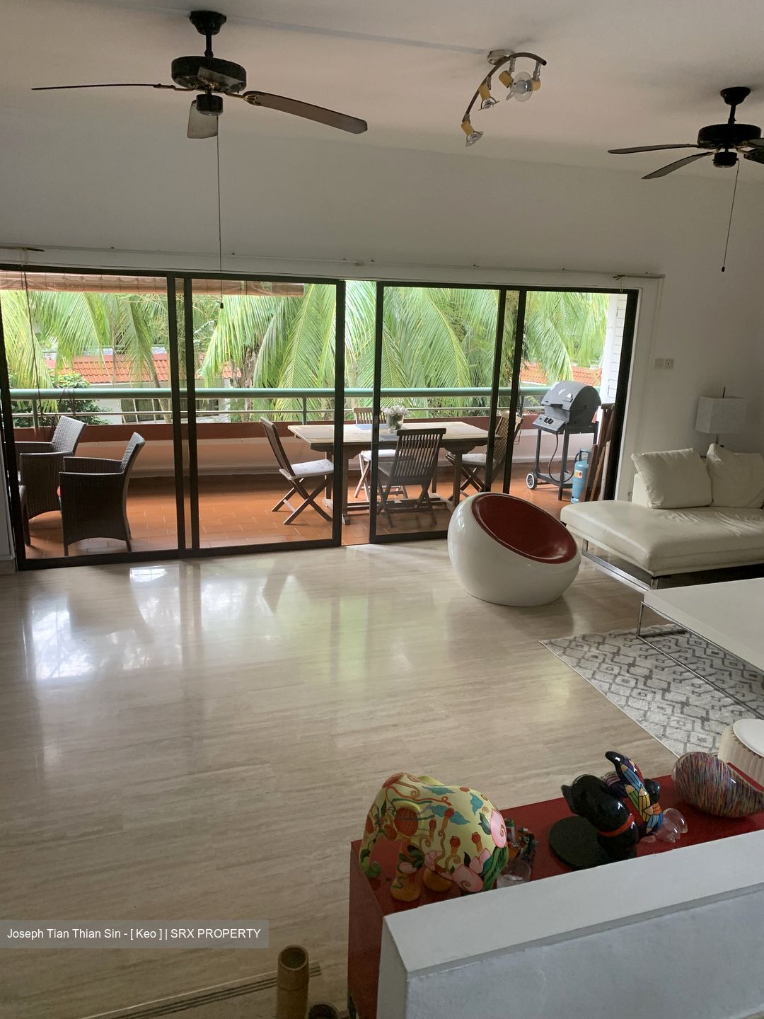 Villa Delle Rose (D10), Condominium #290367041